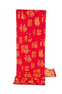 SKSL003 manufacture activity shawl sample order scarlet shawl logo gift Scarf Shawl manufacturer super long scarf detail view-19 SKSL003 manufacture activity shawl sample order scarlet shawl logo gift Scarf Shawl manufacturer super long scarf detail view-19